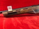 NIB Sako Quad Rang? 22LR - Image 9 of 11