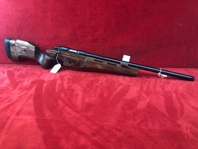 NIB Sako Quad Rang? 22LR - Image 1 of 11