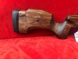 NIB Sako Quad Rang? 22LR - Image 5 of 11