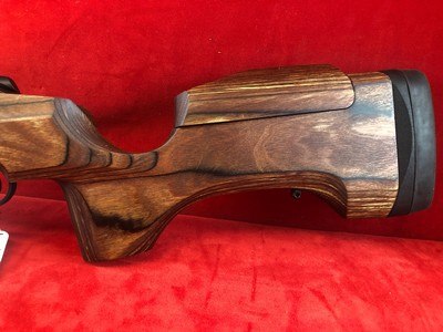 NIB Sako Quad Rang? 22LR - Image 11 of 11