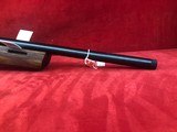 NIB Sako Quad Rang? 22LR - Image 2 of 11