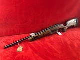 NIB Sako Quad Rang? 22LR - Image 7 of 11