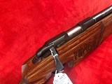 NIB Sako Quad Rang? 22LR - Image 6 of 11