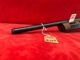 NIB Sako Quad Rang? 22LR - Image 8 of 11