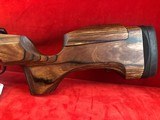 NIB Sako Quad Rang? 22LR - Image 11 of 11