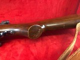 Winchester 75 22 LR 28