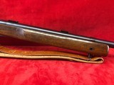 Winchester 75 22 LR 28