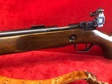 Winchester 75 22 LR 28
