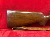 Winchester 75 22 LR 28