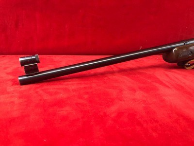 Winchester 75 22 LR 28