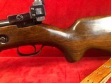 Winchester 75 22 LR 28