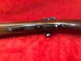 Winchester 75 22 LR 28
