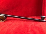 Winchester 75 22 LR 28