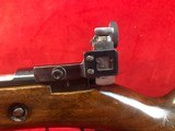Winchester 75 22 LR 28