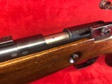 Winchester 75 22 LR 28
