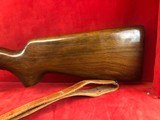 Winchester 75 22 LR 28