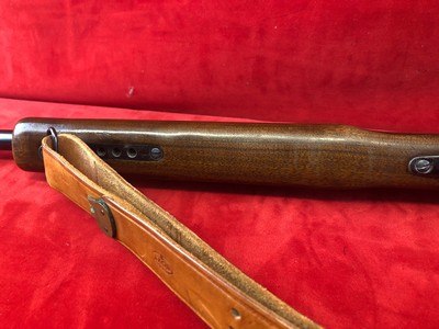 Winchester 75 22 LR 28