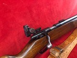 Winchester 75 22 LR 28
