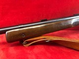 Winchester 75 22 LR 28