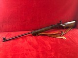 Winchester 75 22 LR 28