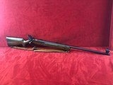 Winchester 75 22 LR 28
