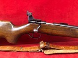 Winchester 75 22 LR 28