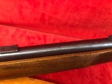 Winchester 75 22 LR 28