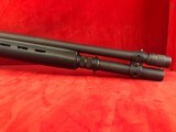 Franchi LAW12 12ga - Image 2 of 10
