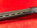 Franchi LAW12 12ga - Image 8 of 10