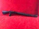 Franchi LAW12 12ga - Image 1 of 10