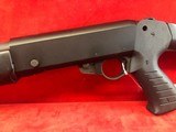 Franchi LAW12 12ga - Image 9 of 10