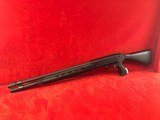 Franchi LAW12 12ga - Image 6 of 10