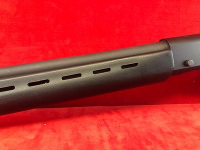 Franchi LAW12 12ga - Image 8 of 10