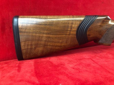 NIB Beretta ULTRALEGGERO 12ga 28