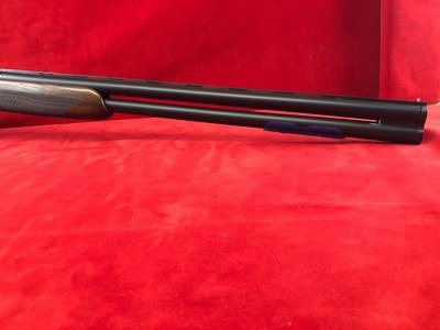 NIB Beretta ULTRALEGGERO 12ga 28