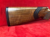 NIB Beretta ULTRALEGGERO 12ga 28