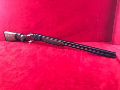 NIB Beretta ULTRALEGGERO 12ga 28