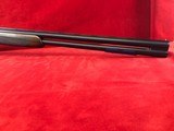 NIB Beretta ULTRALEGGERO 12ga 28