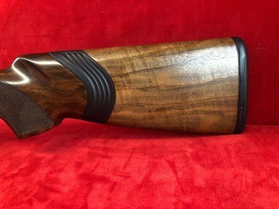NIB Beretta ULTRALEGGERO 12ga 28