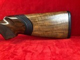 NIB Beretta ULTRALEGGERO 12ga 28