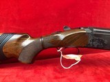 NIB Beretta ULTRALEGGERO 12ga 28