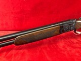 NIB Beretta ULTRALEGGERO 12ga 28