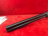 NIB Beretta ULTRALEGGERO 12ga 28
