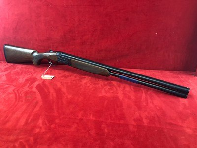 NIB Beretta Ultraleggero 12ga 26