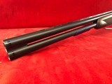 NIB Beretta Ultraleggero 12ga 26