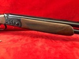 NIB Beretta Ultraleggero 12ga 26