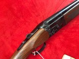 NIB Beretta Ultraleggero 12ga 26