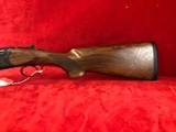 NIB Beretta Ultraleggero 12ga 26