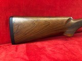 NIB Beretta Ultraleggero 12ga 26