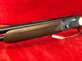 NIB Beretta Ultraleggero 12ga 26